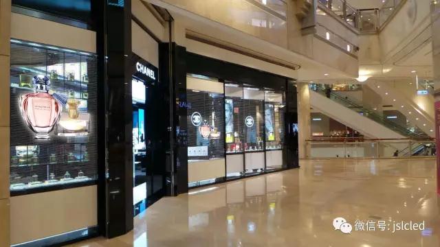 江蘇亮彩與您相約第十四屆廣州中博會，實(shí)力展現(xiàn)