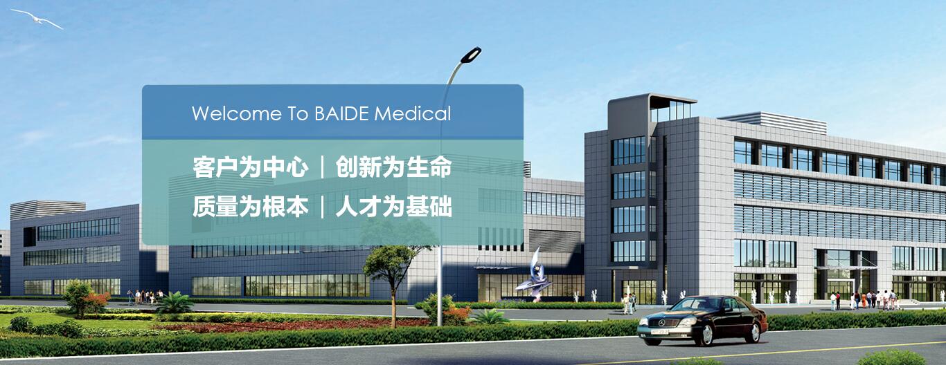 內(nèi)容+媒體，你需要這樣的“王炸”搭配