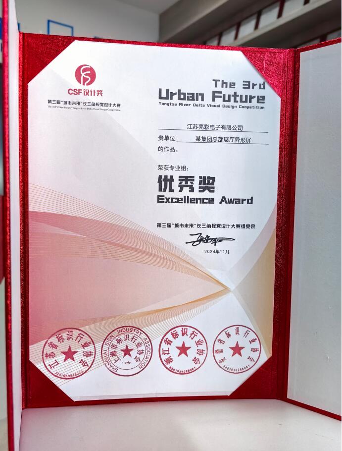 第三屆“城市未來長三角規(guī)黨設計大賽 專業(yè)組優(yōu)秀獎